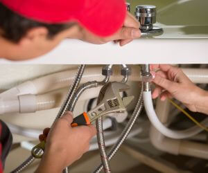 About Emergency plumbing pros Highland, MI